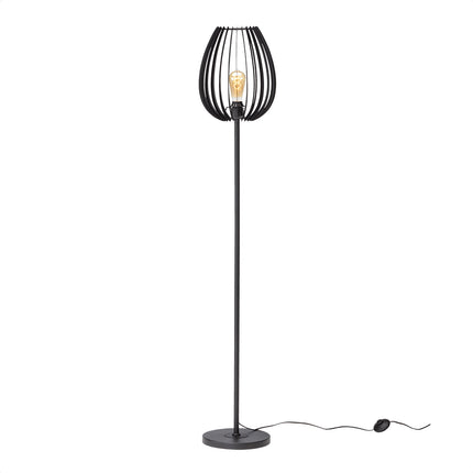DMQ Vloerlamp Duro