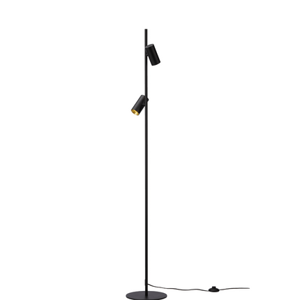 DMQ Vloerlamp Elmont