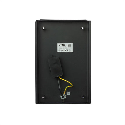 DMQ Wandlamp Boston 25 cm voor Buiten