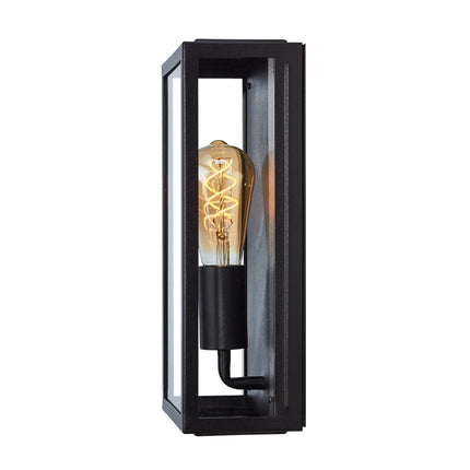 DMQ Wandlamp Boston voor Buiten
