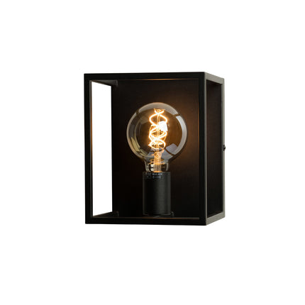 DMQ Wandlamp Leroy Square