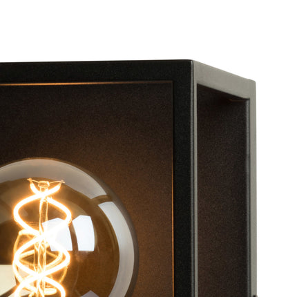 DMQ Wandlamp Leroy Square