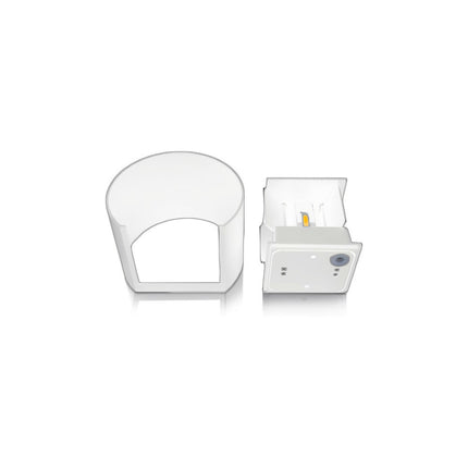 DMQ Wandlamp Morton LED