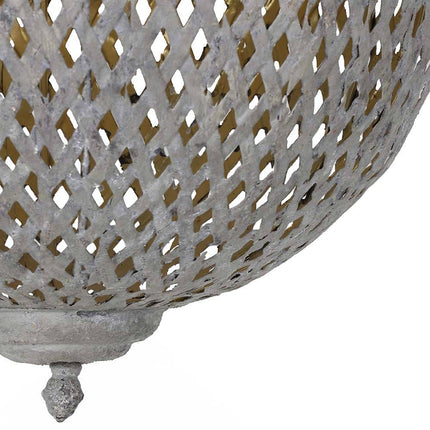 Light & Living Hanglamp Angelique