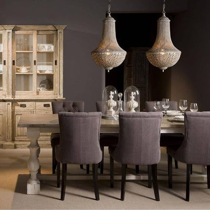 Light & Living Hanglamp Angelique
