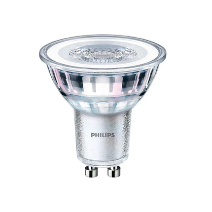 Philips GU10 LED SceneSwitch