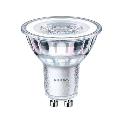 Philips GU10 LED - WarmGlow