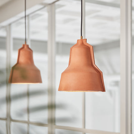 Puik Design Hanglamp Lloyd