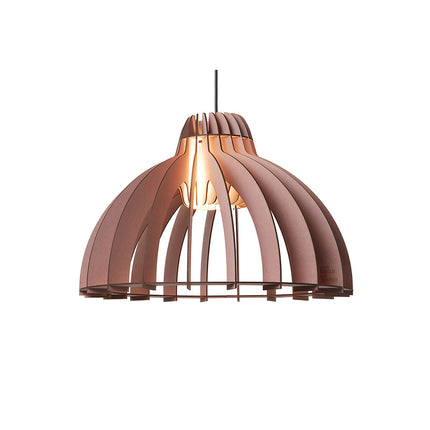 Van Tjalle en Jasper Hanglamp Granny Smith