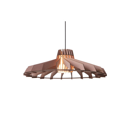 Van Tjalle en Jasper Hanglamp Tesla